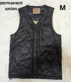2026年最新】Permanent Union メンズの人気アイテム - メルカリ