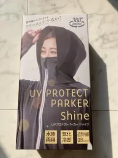 Item thumbnail for item 6a56c2fc-8467-4654-91be-ef5822782e12