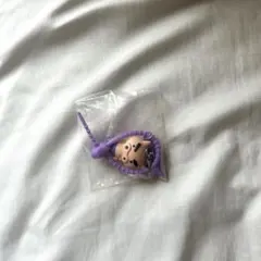 クレヨンしんちゃん ぶりぶりざえもん カラフルマルチチャーム