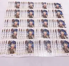 2026年最新】冴霧笑主 アクリルスタンドの人気アイテム - メルカリ