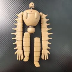 2026年最新】天空の城ラピュタ ロボット兵 DXの人気アイテム - メルカリ