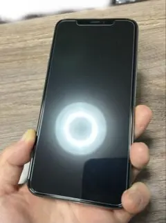 2026年最新】iphone xs simフリー 512gbの人気アイテム - メルカリ