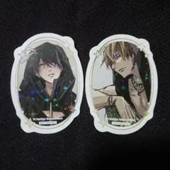 まゆ様 リクエスト 2点 まとめ商品