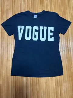 Item thumbnail for item b4efba35-f7c1-419c-a711-cb62144a5302