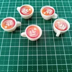 たんご様 リクエスト 4点 まとめ商品