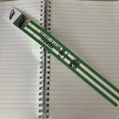 コミケ108 C108 1日目午前入場リストバンド1枚 コミックマーケット