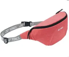 Item thumbnail for item bc56dd5b-8d87-4e36-9f5f-a08856e9737b