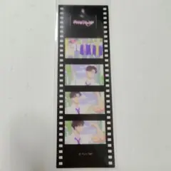 ai (プロフィールお読みください)様 リクエスト 2点 まとめ商品