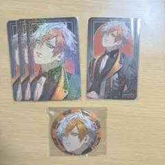 2026年最新】ブラックスター晶の人気アイテム - メルカリ