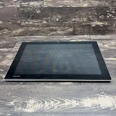 タブレット 本体 android