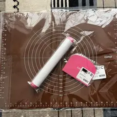 もも様 リクエスト 2点 まとめ商品