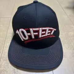 C.E(CAV EMPT) 【シーイー】 FALSE NEEDS CAP - メルカリ