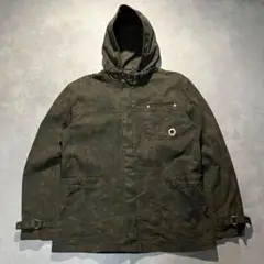 ジャケット・アウター archive far jacket 90s 2025年最新】far archiveの人気アイテム - メルカリ