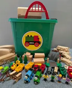 Item thumbnail for item 56a0ac30-5336-4d27-8f30-2c7eea6748a8