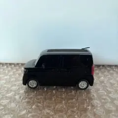 New LIFE様 リクエスト 2点 まとめ商品