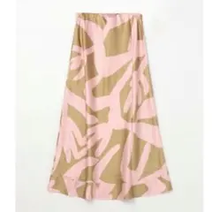 Item thumbnail for item e6052125-3967-4dbd-a1a6-0f08ffde9e7e