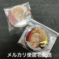 僕のヒーローアカデミアbaseyardtokyoホークス アクリルコースター