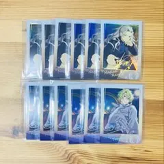 あんスタ　中国　ぱしゃこれ　星動日記　乱凪砂　巴日和