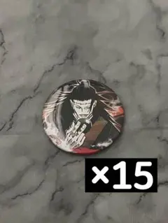 2026年最新】呪術廻戦展 缶バッジの人気アイテム - メルカリ