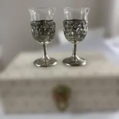 Item thumbnail for item 2ecc9bf1-d71e-4c0a-866d-490a0891d80b