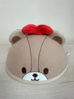 ♡タイニーチャムバケットハット♡