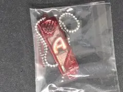 仮面ライダー ダブル ガイアメモリ チャーム コレクション アクセルメモリ
