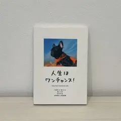 人生はワンチャンス! 「仕事」も「遊び」も楽しくなる65の方法