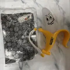 ジャニーズWEST ラッキィィィ7 ペンライト