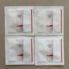 資生堂　エッセンススキングロウ プライマー　サンプル