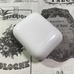 ※ Apple正規品　エアーポッズ　エアポッツ　AirPods 充電器　第一世代
