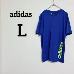 Item thumbnail for item 7acff223-d316-4e17-a814-1d9ce8bce664