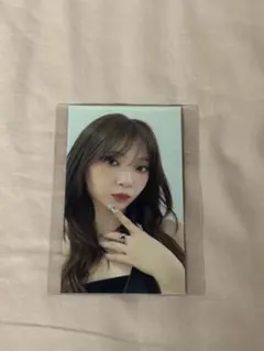 椎夢様 リクエスト 2点 まとめ商品