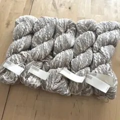 Item thumbnail for item 5aefc3f5-38a0-4d09-8104-889602380481