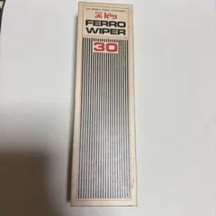 Item thumbnail for item 3b9d2bca-fca7-4be2-9d8f-1f47f87de7b6