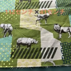 ☆はなねこ☆様 リクエスト 2点 まとめ商品