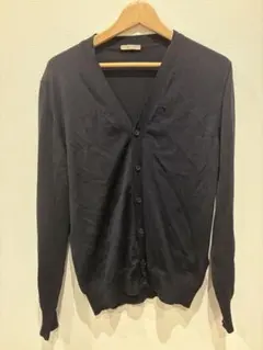 14ss BOTTEGA VENETA カーディガンのサムネイル