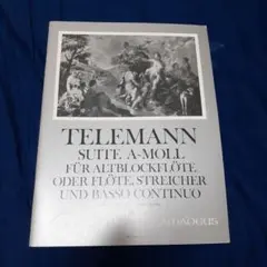 Item thumbnail for item 0ce1d5b3-b6e7-4c1a-8487-15f6a9e393e9