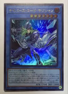 ヨシ様 リクエスト 3点 まとめ商品