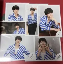 ♡様 リクエスト 3点 まとめ商品