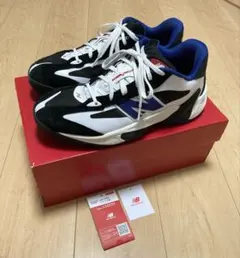 ニューバランス New Balance P350（ニューバランス P350）のサムネイル