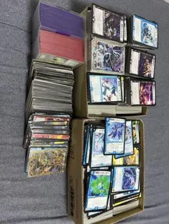 ポケカ R,ミラー仕様 3000枚弱 まとめ売り 引退品 業者用 綺麗 ポケモンカード 引退品 R R仕様ミラー パラレル 約3000枚 まとめ売り