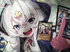 WIXOSS 相手ルリグ全員タマに憧れてる説 - メルカリ