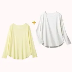 Item thumbnail for item 5b82ed3e-acd6-4621-93b5-209d22742b62