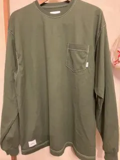 WTAPS AFRD01TRAYトレイCERAMICシュプリーム ネイバーフッド - メルカリ