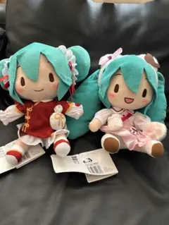 ao_@プロフ確認後ご購入下さい。様 リクエスト 3点 まとめ商品