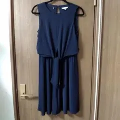 《美品》TOMMY HILFIGER