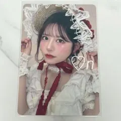 2025年最新】Larme 月足天音の人気アイテム - メルカリ