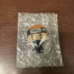 一番くじ NARUTO-ナルト- 疾風伝　　　　　G賞ちょこのっこ1種