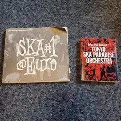 Item thumbnail for item 0992295f-3487-4c20-ad45-1d432e77593b