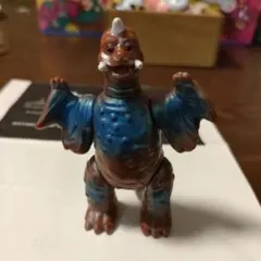 2025年最新】真 ブルマァク魂の人気アイテム - メルカリ